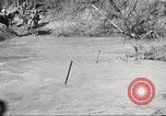 Standbild 1st Cavalry Division Fort Oglethorpe Georgia USA, 1942, aus Sekunde 47 historischem Filmmaterial Videoclip 65675063108