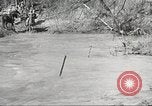 Standbild 1st Cavalry Division Fort Oglethorpe Georgia USA, 1942, aus Sekunde 48 historischem Filmmaterial Videoclip 65675063108
