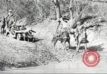 Standbild 1st Cavalry Division Fort Oglethorpe Georgia USA, 1942, aus Sekunde 49 historischem Filmmaterial Videoclip 65675063108