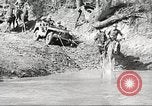 Standbild 1st Cavalry Division Fort Oglethorpe Georgia USA, 1942, aus Sekunde 51 historischem Filmmaterial Videoclip 65675063108