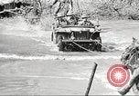 Standbild 1st Cavalry Division Fort Oglethorpe Georgia USA, 1942, aus Sekunde 62 historischem Filmmaterial Videoclip 65675063108