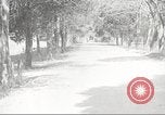 Standbild 1st Cavalry Division Fort Oglethorpe Georgia USA, 1942, aus Sekunde 1 historischem Filmmaterial Videoclip 65675063109
