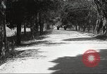 Standbild 1st Cavalry Division Fort Oglethorpe Georgia USA, 1942, aus Sekunde 3 historischem Filmmaterial Videoclip 65675063109