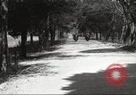 Standbild 1st Cavalry Division Fort Oglethorpe Georgia USA, 1942, aus Sekunde 5 historischem Filmmaterial Videoclip 65675063109