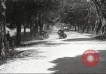 Standbild 1st Cavalry Division Fort Oglethorpe Georgia USA, 1942, aus Sekunde 9 historischem Filmmaterial Videoclip 65675063109