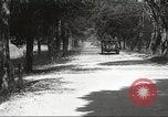 Standbild 1st Cavalry Division Fort Oglethorpe Georgia USA, 1942, aus Sekunde 11 historischem Filmmaterial Videoclip 65675063109