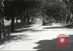 Standbild 1st Cavalry Division Fort Oglethorpe Georgia USA, 1942, aus Sekunde 12 historischem Filmmaterial Videoclip 65675063109