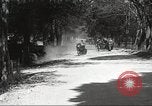 Standbild 1st Cavalry Division Fort Oglethorpe Georgia USA, 1942, aus Sekunde 14 historischem Filmmaterial Videoclip 65675063109