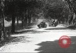 Standbild 1st Cavalry Division Fort Oglethorpe Georgia USA, 1942, aus Sekunde 16 historischem Filmmaterial Videoclip 65675063109