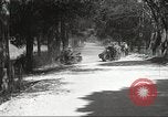 Standbild 1st Cavalry Division Fort Oglethorpe Georgia USA, 1942, aus Sekunde 18 historischem Filmmaterial Videoclip 65675063109
