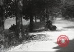 Standbild 1st Cavalry Division Fort Oglethorpe Georgia USA, 1942, aus Sekunde 24 historischem Filmmaterial Videoclip 65675063109