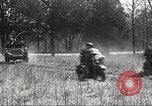 Standbild 1st Cavalry Division Fort Oglethorpe Georgia USA, 1942, aus Sekunde 44 historischem Filmmaterial Videoclip 65675063109