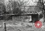 Standbild 1st Cavalry Division Fort Oglethorpe Georgia USA, 1942, aus Sekunde 4 historischem Filmmaterial Videoclip 65675063111