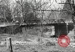 Standbild 1st Cavalry Division Fort Oglethorpe Georgia USA, 1942, aus Sekunde 5 historischem Filmmaterial Videoclip 65675063111