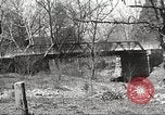 Standbild 1st Cavalry Division Fort Oglethorpe Georgia USA, 1942, aus Sekunde 6 historischem Filmmaterial Videoclip 65675063111
