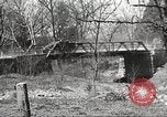 Standbild 1st Cavalry Division Fort Oglethorpe Georgia USA, 1942, aus Sekunde 7 historischem Filmmaterial Videoclip 65675063111