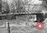 Standbild 1st Cavalry Division Fort Oglethorpe Georgia USA, 1942, aus Sekunde 8 historischem Filmmaterial Videoclip 65675063111