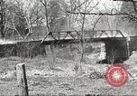 Standbild 1st Cavalry Division Fort Oglethorpe Georgia USA, 1942, aus Sekunde 9 historischem Filmmaterial Videoclip 65675063111