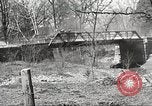 Standbild 1st Cavalry Division Fort Oglethorpe Georgia USA, 1942, aus Sekunde 10 historischem Filmmaterial Videoclip 65675063111