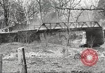Standbild 1st Cavalry Division Fort Oglethorpe Georgia USA, 1942, aus Sekunde 11 historischem Filmmaterial Videoclip 65675063111
