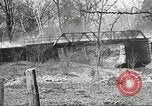 Standbild 1st Cavalry Division Fort Oglethorpe Georgia USA, 1942, aus Sekunde 12 historischem Filmmaterial Videoclip 65675063111