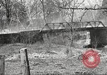 Standbild 1st Cavalry Division Fort Oglethorpe Georgia USA, 1942, aus Sekunde 13 historischem Filmmaterial Videoclip 65675063111