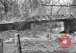 Standbild 1st Cavalry Division Fort Oglethorpe Georgia USA, 1942, aus Sekunde 14 historischem Filmmaterial Videoclip 65675063111