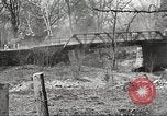 Standbild 1st Cavalry Division Fort Oglethorpe Georgia USA, 1942, aus Sekunde 15 historischem Filmmaterial Videoclip 65675063111
