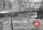 Standbild 1st Cavalry Division Fort Oglethorpe Georgia USA, 1942, aus Sekunde 16 historischem Filmmaterial Videoclip 65675063111