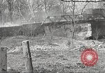 Standbild 1st Cavalry Division Fort Oglethorpe Georgia USA, 1942, aus Sekunde 17 historischem Filmmaterial Videoclip 65675063111