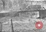 Standbild 1st Cavalry Division Fort Oglethorpe Georgia USA, 1942, aus Sekunde 18 historischem Filmmaterial Videoclip 65675063111