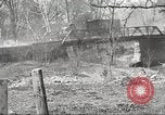 Standbild 1st Cavalry Division Fort Oglethorpe Georgia USA, 1942, aus Sekunde 19 historischem Filmmaterial Videoclip 65675063111