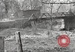 Standbild 1st Cavalry Division Fort Oglethorpe Georgia USA, 1942, aus Sekunde 20 historischem Filmmaterial Videoclip 65675063111