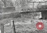 Standbild 1st Cavalry Division Fort Oglethorpe Georgia USA, 1942, aus Sekunde 21 historischem Filmmaterial Videoclip 65675063111