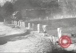 Standbild 1st Cavalry Division Fort Oglethorpe Georgia USA, 1942, aus Sekunde 23 historischem Filmmaterial Videoclip 65675063111