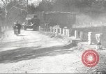 Standbild 1st Cavalry Division Fort Oglethorpe Georgia USA, 1942, aus Sekunde 24 historischem Filmmaterial Videoclip 65675063111