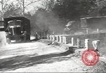 Standbild 1st Cavalry Division Fort Oglethorpe Georgia USA, 1942, aus Sekunde 26 historischem Filmmaterial Videoclip 65675063111
