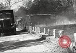 Standbild 1st Cavalry Division Fort Oglethorpe Georgia USA, 1942, aus Sekunde 27 historischem Filmmaterial Videoclip 65675063111