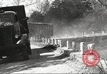 Standbild 1st Cavalry Division Fort Oglethorpe Georgia USA, 1942, aus Sekunde 28 historischem Filmmaterial Videoclip 65675063111
