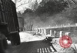 Standbild 1st Cavalry Division Fort Oglethorpe Georgia USA, 1942, aus Sekunde 29 historischem Filmmaterial Videoclip 65675063111