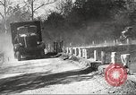 Standbild 1st Cavalry Division Fort Oglethorpe Georgia USA, 1942, aus Sekunde 30 historischem Filmmaterial Videoclip 65675063111