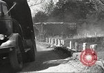 Standbild 1st Cavalry Division Fort Oglethorpe Georgia USA, 1942, aus Sekunde 32 historischem Filmmaterial Videoclip 65675063111