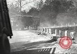 Standbild 1st Cavalry Division Fort Oglethorpe Georgia USA, 1942, aus Sekunde 33 historischem Filmmaterial Videoclip 65675063111
