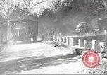 Standbild 1st Cavalry Division Fort Oglethorpe Georgia USA, 1942, aus Sekunde 34 historischem Filmmaterial Videoclip 65675063111