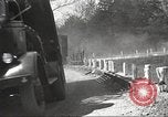 Standbild 1st Cavalry Division Fort Oglethorpe Georgia USA, 1942, aus Sekunde 37 historischem Filmmaterial Videoclip 65675063111