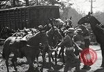 Standbild 1st Cavalry Division Fort Oglethorpe Georgia USA, 1942, aus Sekunde 47 historischem Filmmaterial Videoclip 65675063111