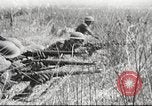 Standbild 1st Cavalry Division Fort Oglethorpe Georgia USA, 1942, aus Sekunde 1 historischem Filmmaterial Videoclip 65675063112
