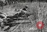 Standbild 1st Cavalry Division Fort Oglethorpe Georgia USA, 1942, aus Sekunde 3 historischem Filmmaterial Videoclip 65675063112