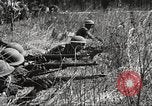 Standbild 1st Cavalry Division Fort Oglethorpe Georgia USA, 1942, aus Sekunde 4 historischem Filmmaterial Videoclip 65675063112