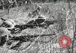 Standbild 1st Cavalry Division Fort Oglethorpe Georgia USA, 1942, aus Sekunde 12 historischem Filmmaterial Videoclip 65675063112